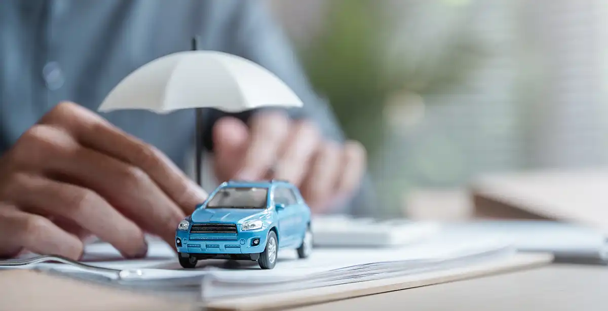 The Complete Guide to SR-22 Insurance in Philadelphia