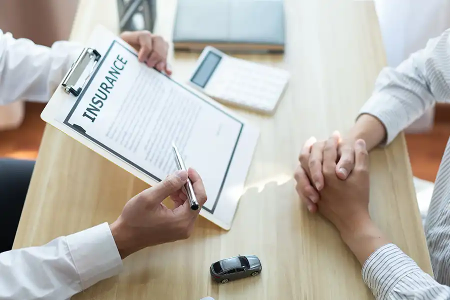 SR22 Insurance in Philadelphia, Pennsylvania: Cost, Requirements, and Where to Find the Cheapest Quotes