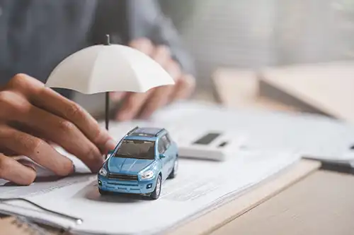 What Happens If Your Philadelphia Auto Insurance Lapses?