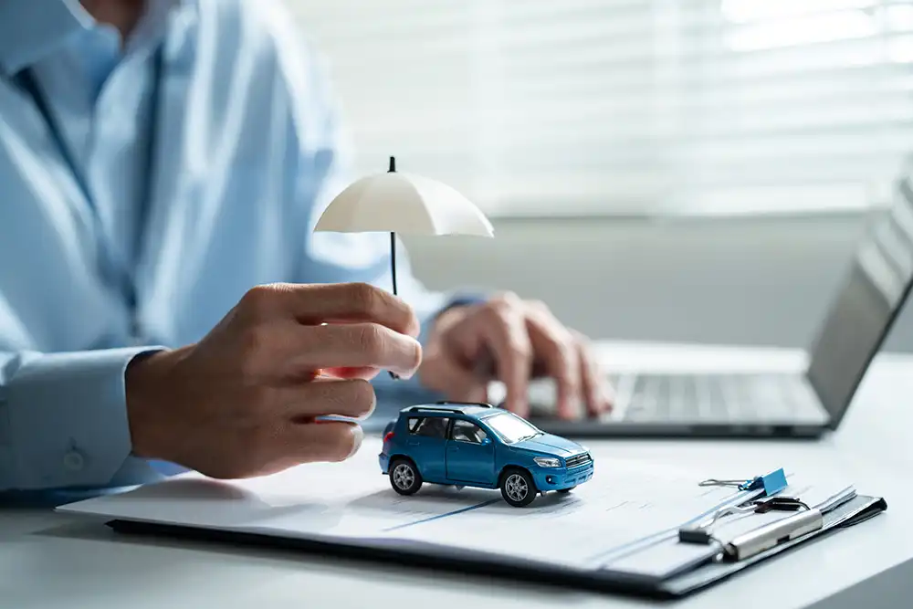 SR22 Insurance in Allentown, Pennsylvania: Guide to Cheap Coverage and Rules
