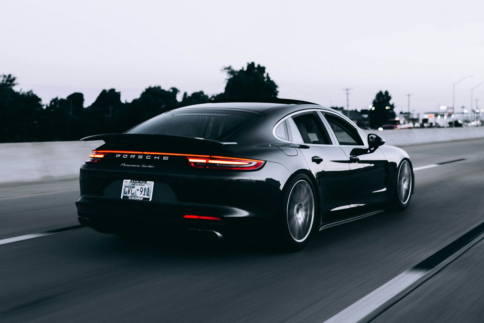 Hands on the wheel during the years an SR-22 must stay active